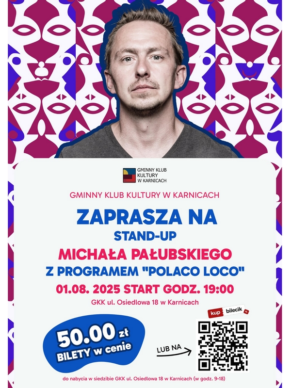 e22f8163-e058-4f4a-bd0d-ca1cccf8bf82