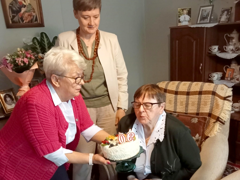 f389028e-0e75-469c-90c3-3f94d1d767e3