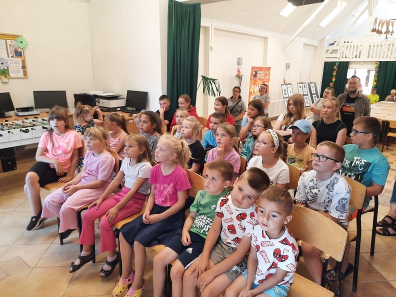 119dad35-05ed-4cdf-8b4f-825c2dfb1e0f