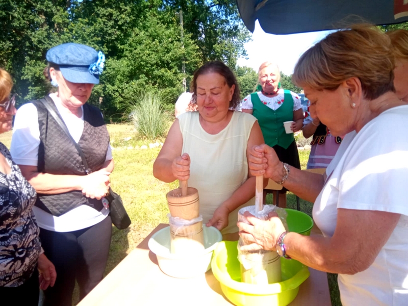 17a4ea4f-0e32-4106-b105-5525f47460f5