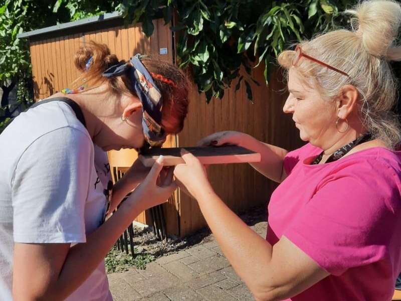 30098859-e66f-45f9-915e-8b12b19a5dd8