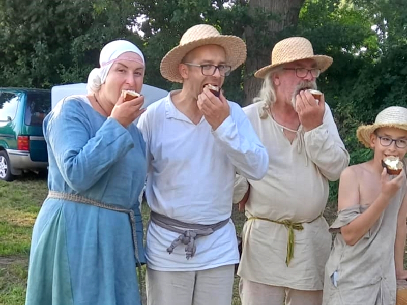 32cd9083-4fa4-4e8e-ad9c-916601bb303e