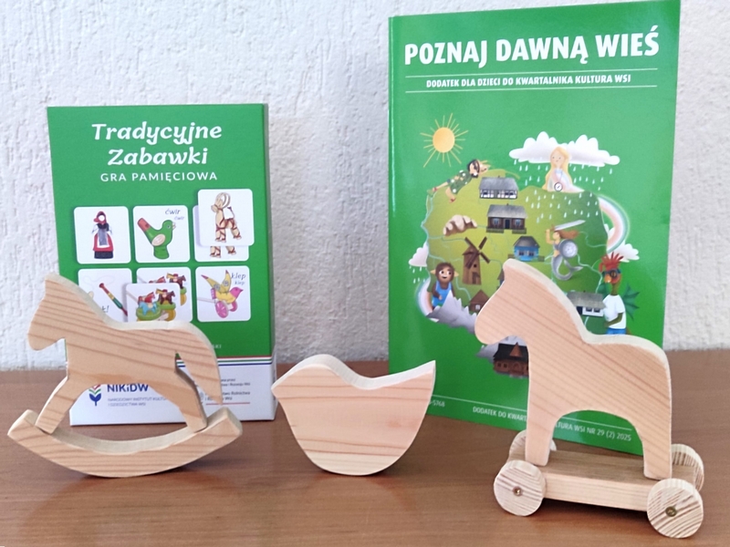 35b24b45-e442-4226-a90d-d3b2e395c0e3