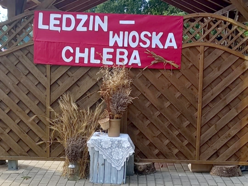 38f4ffaa-024e-4b29-9ccf-bf4c41e0ab7c