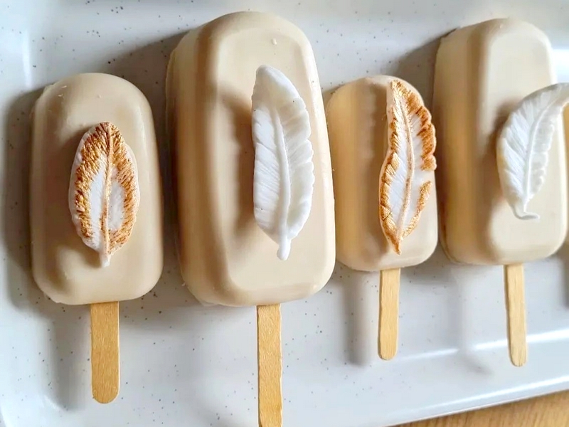 475038861_1199287971780883_393329897991114967_n