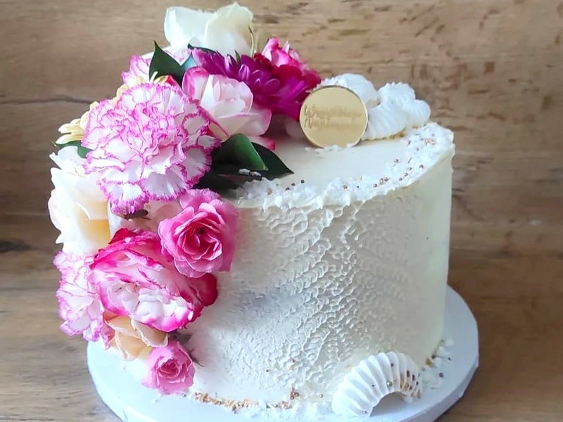 475317609_1201698424873171_8383328545980212809_n