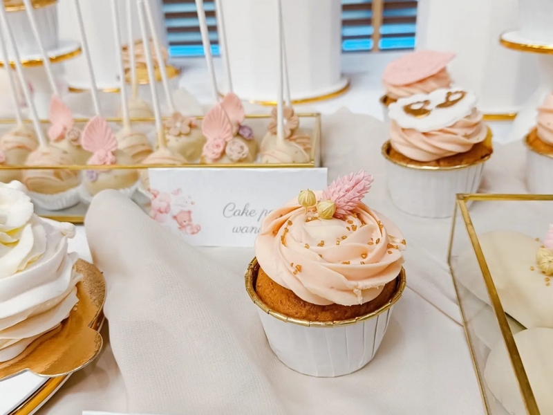 475837969_1207898910919789_5189005645800224219_n