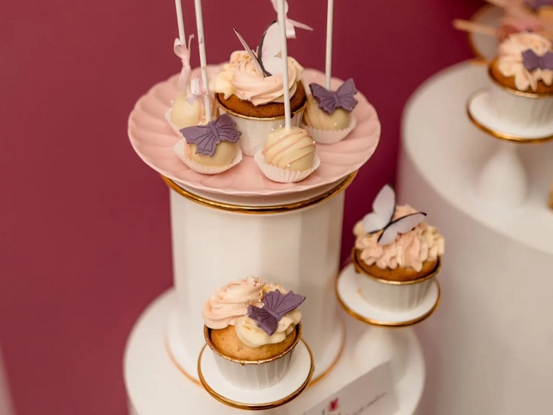 476161210_1207911684251845_7484031268176841173_n