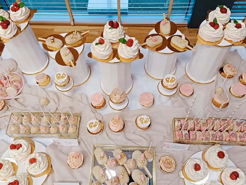 476233914_1207898547586492_4398695599228665613_n