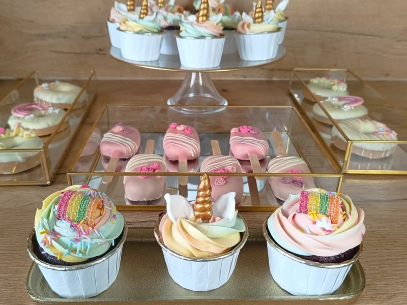 476909226_1208979127478434_292773469851026763_n