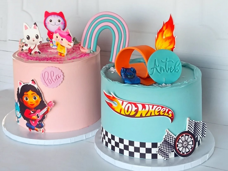 485429312_17943086057976851_2332951705303798353_n