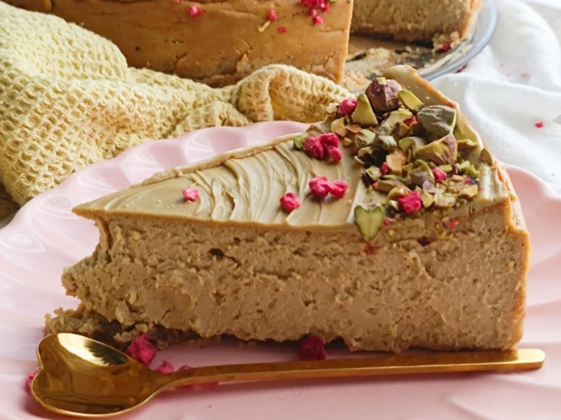 488392588_17944571564976851_6543153078957327999_n