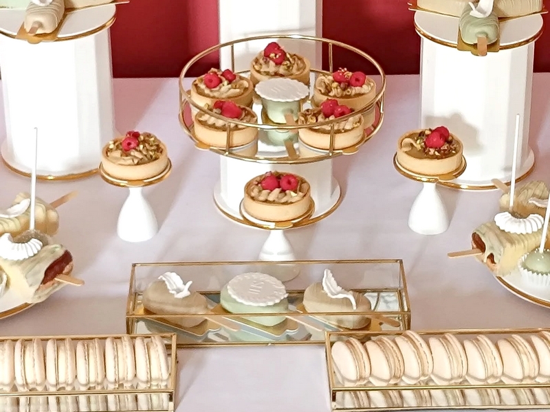 499043966_17948797100976851_5563161256898130136_n