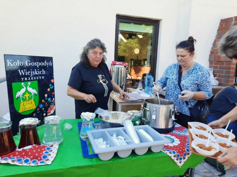 4f6a42a6-d40b-4e77-9dc0-1ebb29f2ea6d