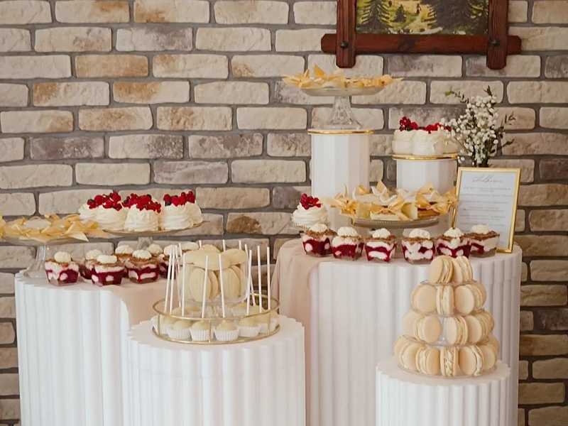 501951773_17950357592976851_9188890975890170656_n