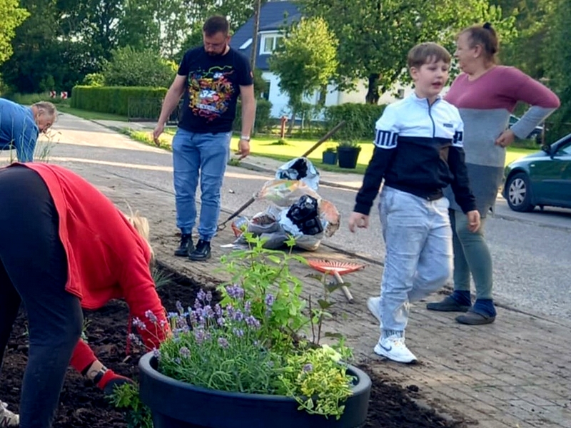 510898093_105065147253844783_8830288928901511982_n