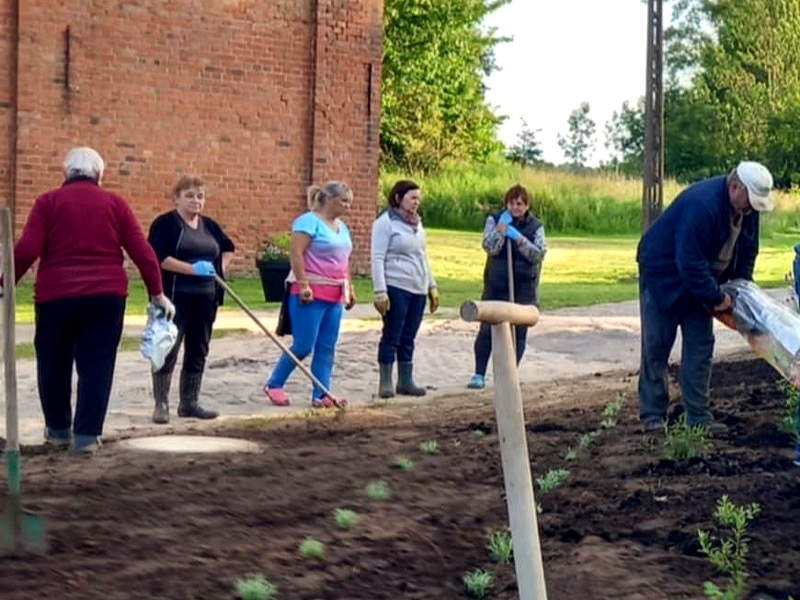 510898093_1050657253844783_88302889218901511982_n