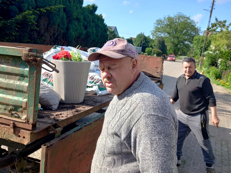 511620047_1050657127178129_3767075985441728689_n