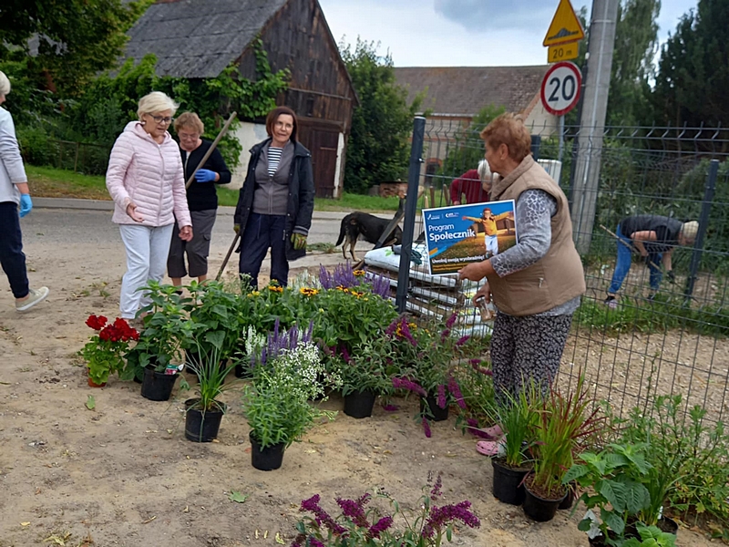 512322184_1050658790511296_3901288401489504937_n