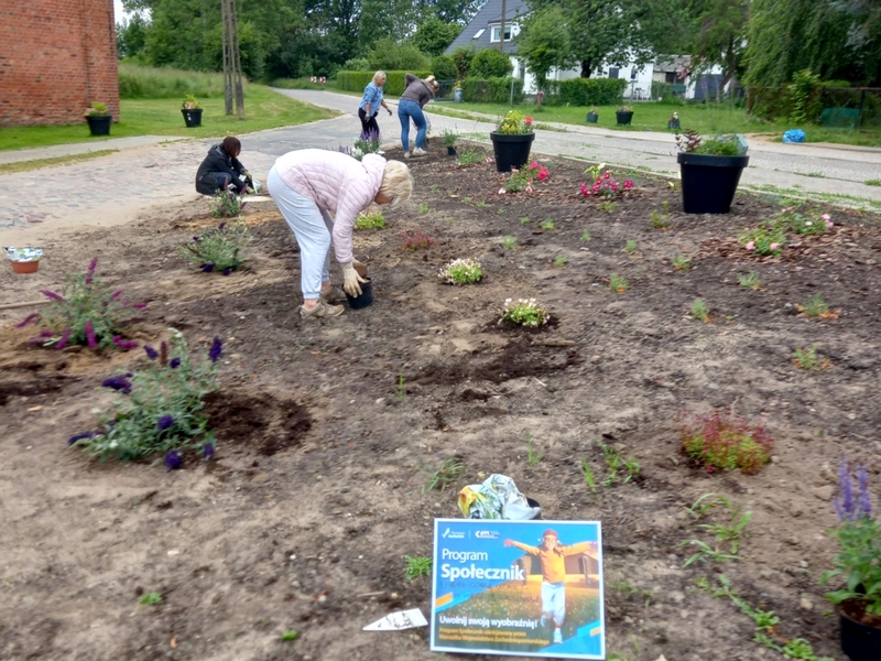 512576204_1050658770511298_6658504327869415038_n