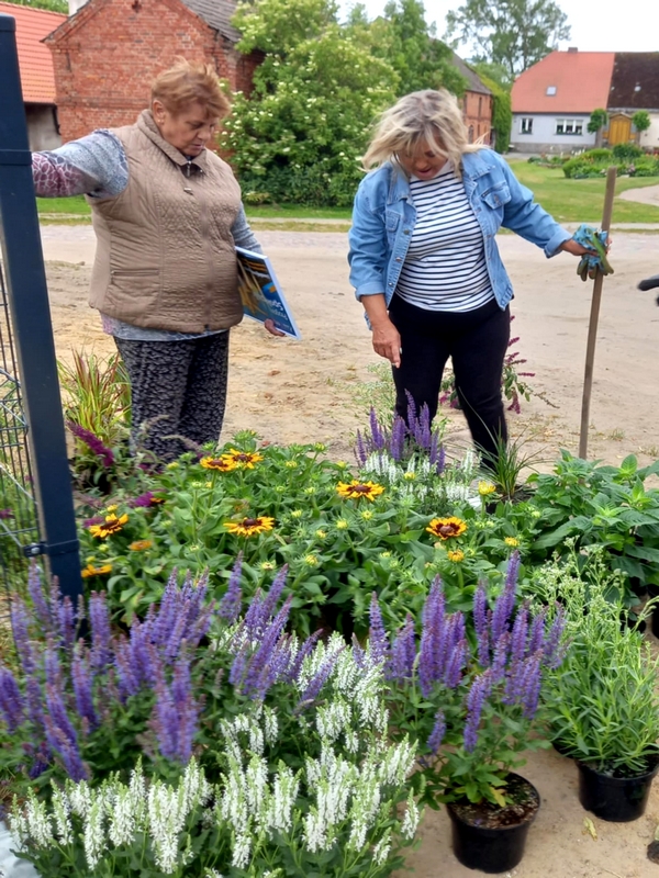 512630560_1050658673844641_3229962919618636608_n