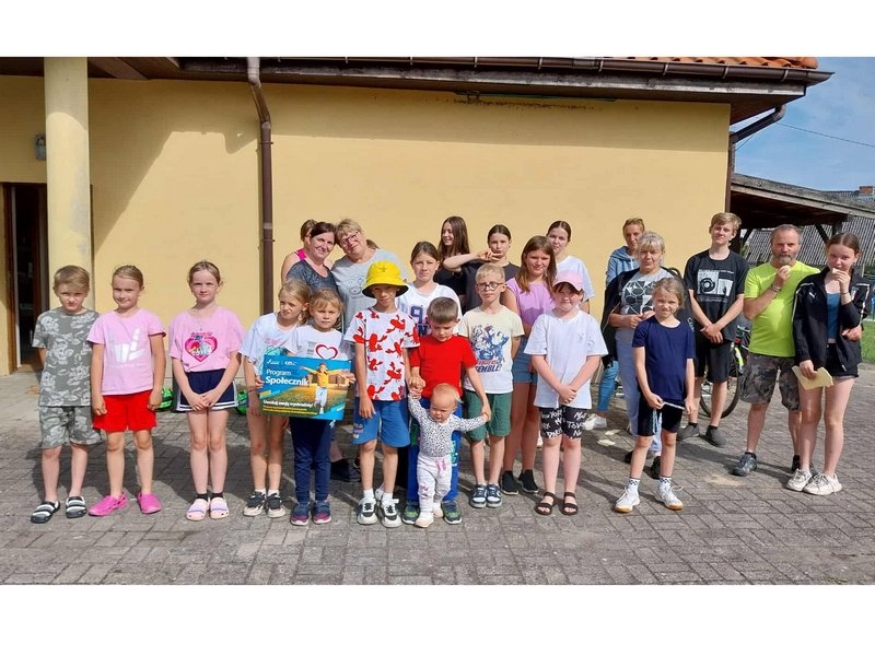 518395823_1070424898534685_261864005433150052_n