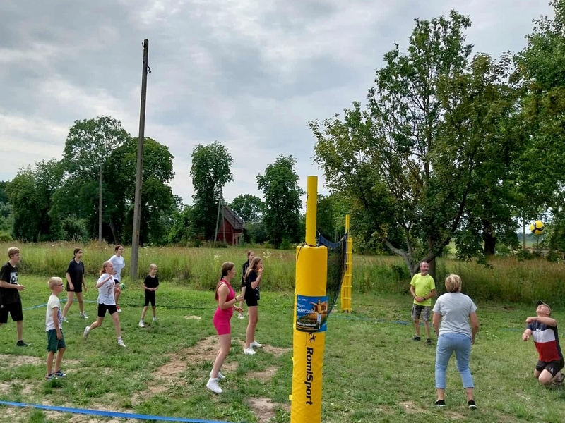 518405742_1070424991868009_6342935095092982352_n