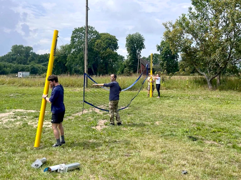 519200101_1067047822205726_5954394672435479413_n