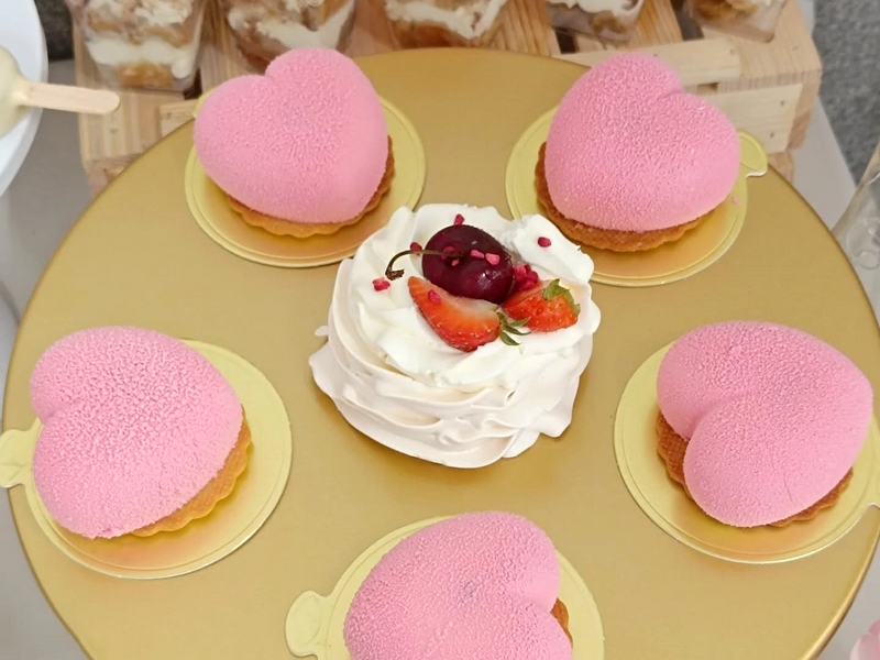 524914407_17957601518976851_7238082586213753537_n