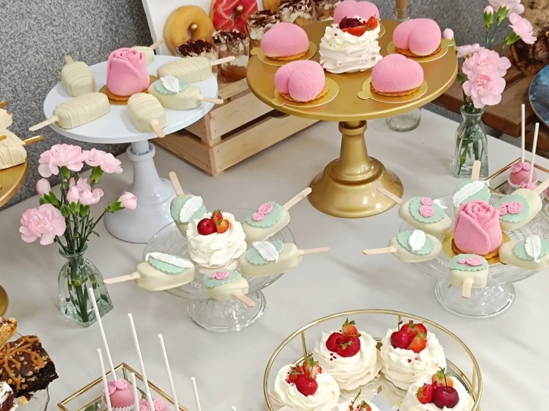 526217591_17957601527976851_6269918498839870150_n