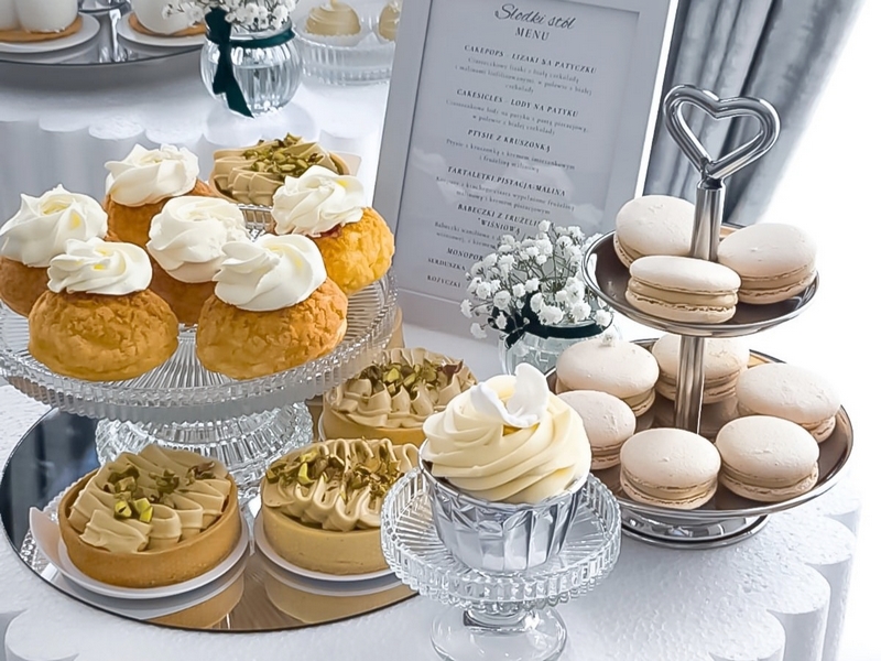 527176641_1339866267723052_4261038175819273698_n