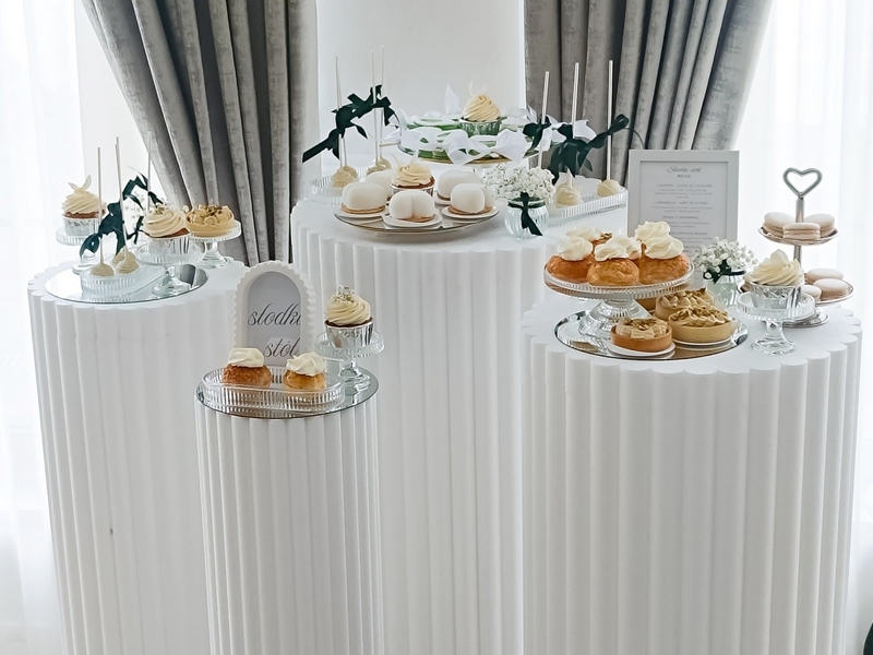 527997075_1339866364389709_2511896248323887235_n