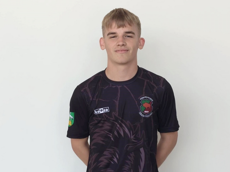 528583804_122149919948407819_1354145402892656049_n