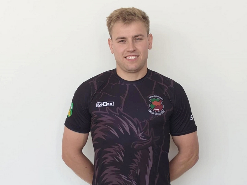 528726605_122150020952407819_4052748603210762927_n