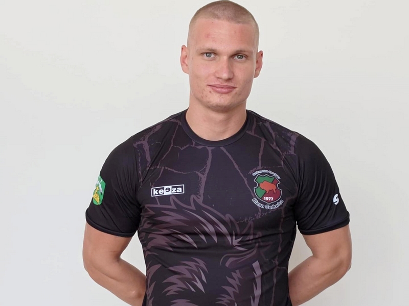 530228666_122150122682407819_383668720218852202_n