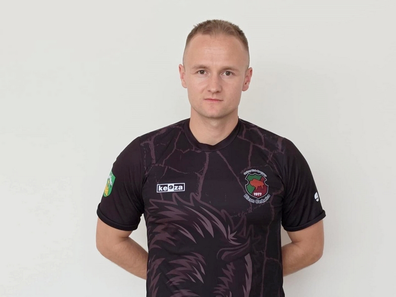 531804576_122150758328407819_823736747731342989_n