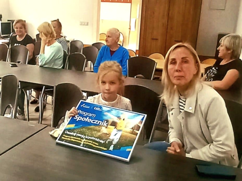 536269831_1092598996317275_3465874940669261529_n