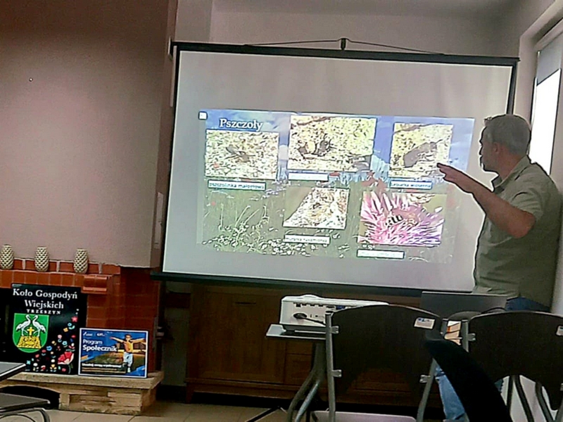 536281220_1092599046317270_2977601190733974401_n