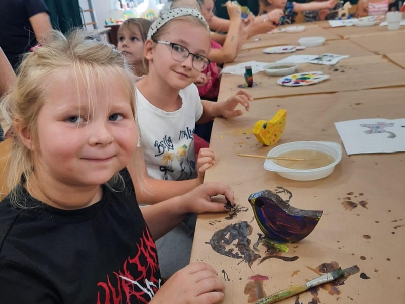 5c64c97f-eb7c-40ed-bece-5c1949212ad7