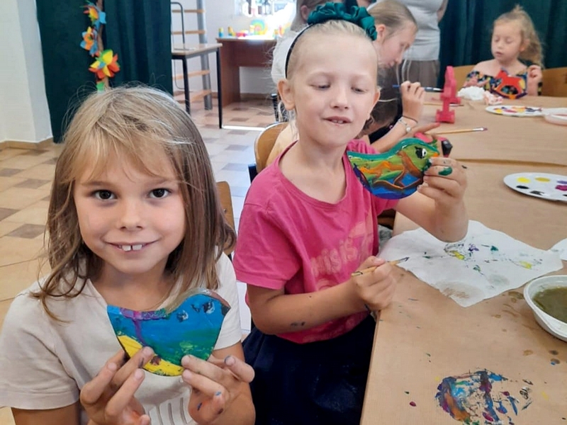 62b4f278-f0dc-4a58-ba2d-256393fbf973