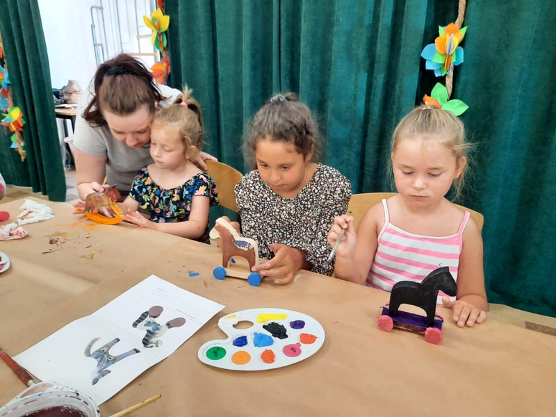 65593c02-0edc-4508-a7f6-2255ad8c3521