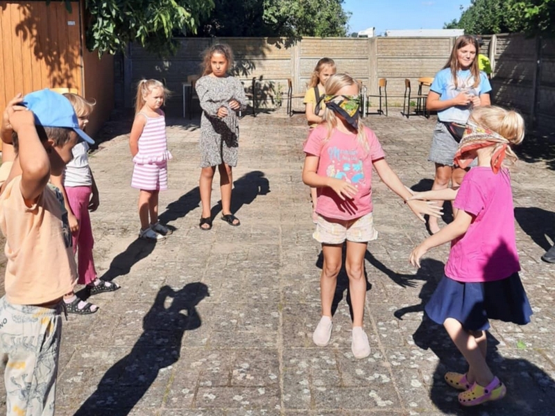 66609821-855a-4fbe-a6a5-c2fabe3a3712