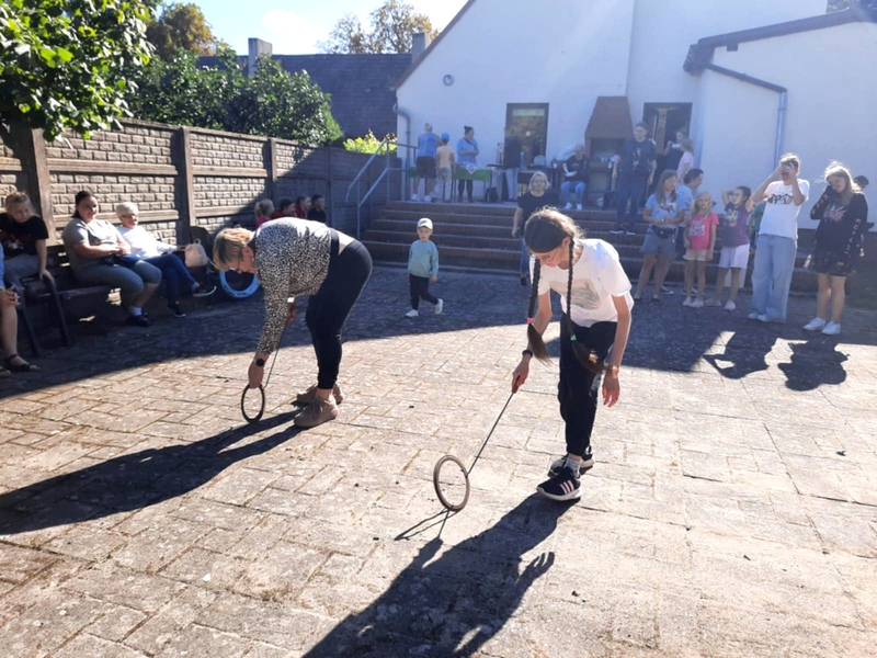 67881962-b177-423d-a43b-6ecce5849b22