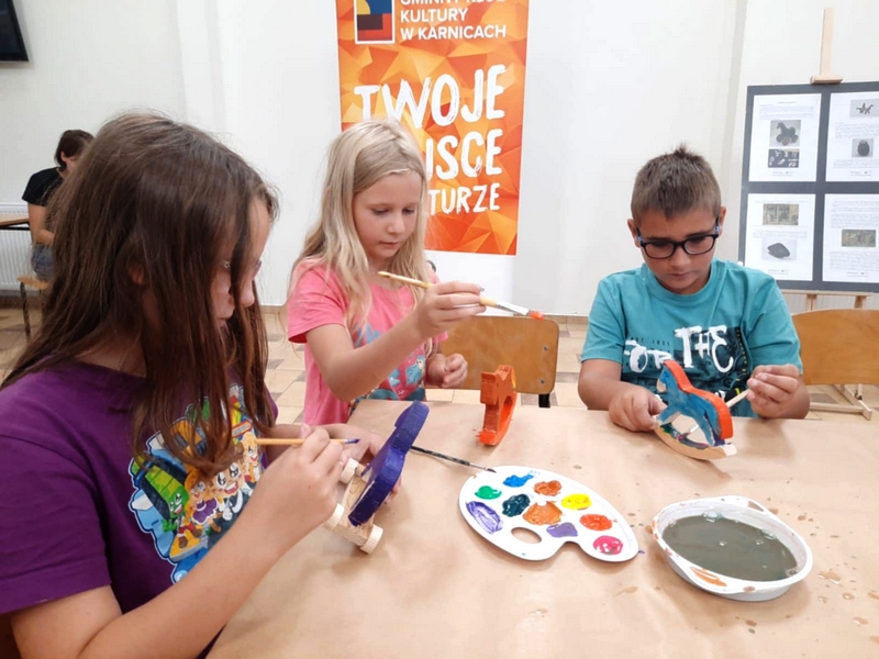 6f94563c-d41c-4f5c-974f-f1d2bc151230