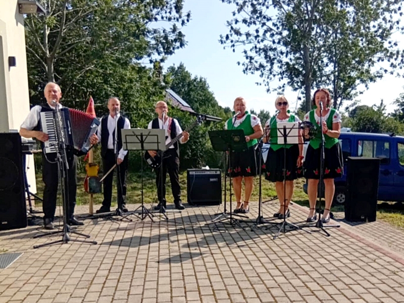 7139c814-6e71-4aad-a755-0a32310f62dd