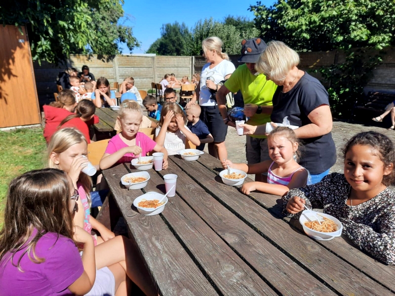 8b56c7e8-e59d-4a73-b91a-357b47b38e26