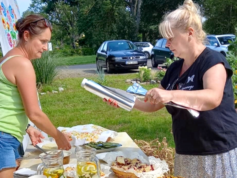 90148577-a46c-44fe-905d-c91cdc29fc63