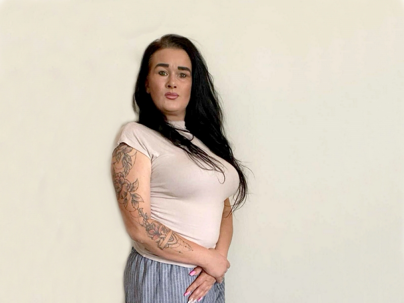 97ce9bff-390b-4590-8da2-aa26314c2d19