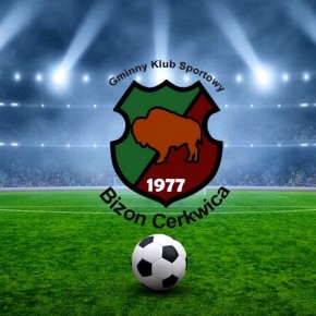 BIZON WRACA DO GRY !