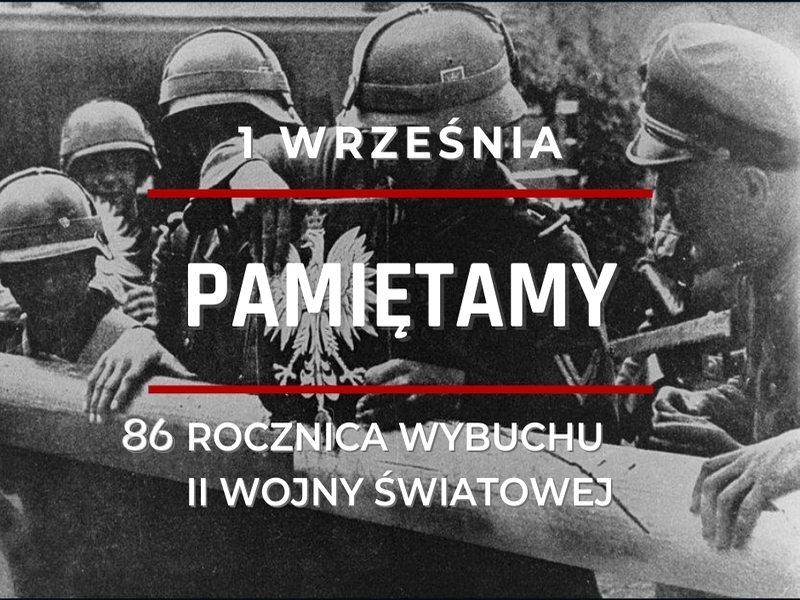 II-wojna-grafika-info